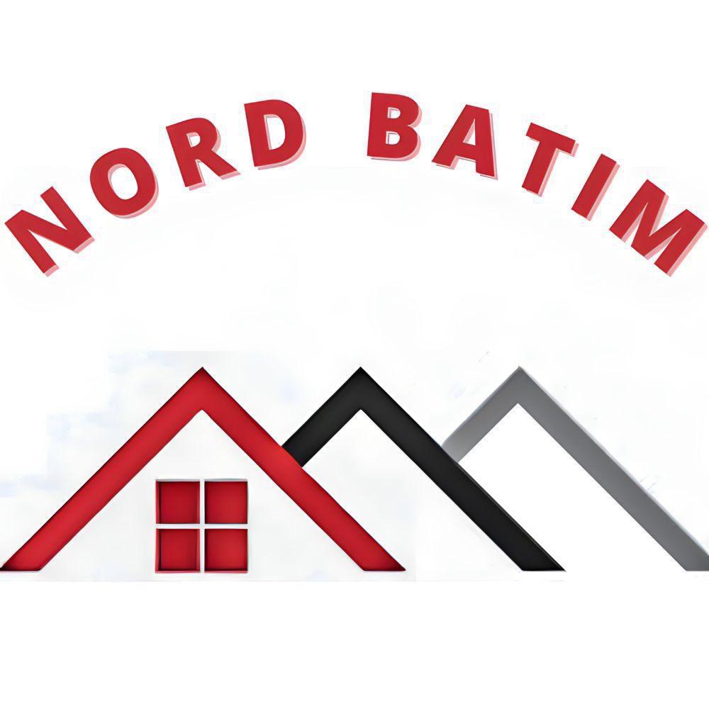 NordBatim Logo